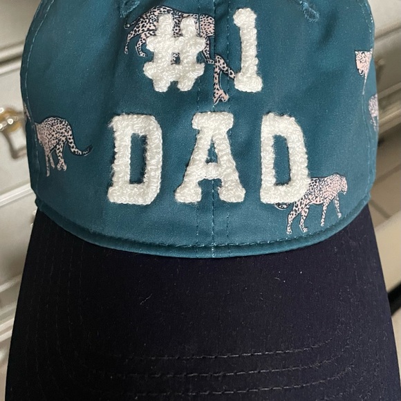 Caps - Picture 2 of 4